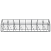 img-da295774-70ed-4f41-8872-15fef54f7b15.png