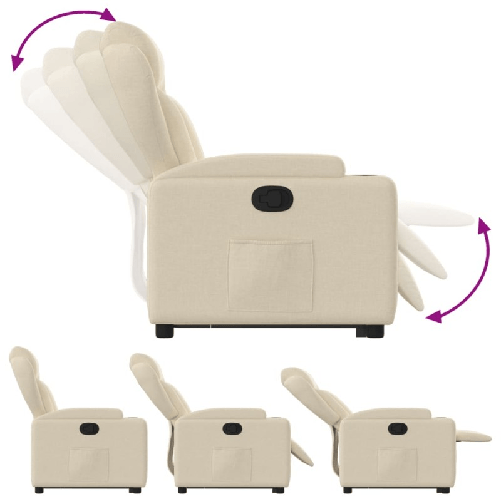 img-0318778d-72df-4f50-a3cd-9b392de6529b.png