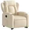 img-6fa36588-f759-4a36-9998-16caea7cba2f.png