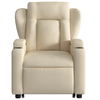 img-526d0dcf-713c-4026-9cca-9766e71ccb38.png
