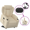 img-fd26f05f-16d1-4c5c-a7a3-83b4d89c84f8.png