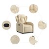 img-2e078065-f9eb-4079-868b-ea95ac2c566e.png
