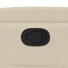 img-3499ff91-1bc6-4766-8abe-c1a41b23b045.png