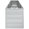 img-22152434-3323-4522-8c5e-e649eb6efcde.png