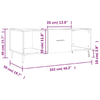 img-3edbb6dd-5315-4451-9d8c-398c859ee564.png