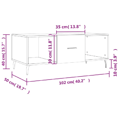 img-3edbb6dd-5315-4451-9d8c-398c859ee564.png