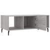 img-bb7f9e4a-68d3-4d5a-bb58-a47fca6e2089.png