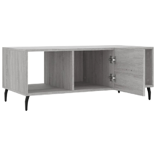 img-bb7f9e4a-68d3-4d5a-bb58-a47fca6e2089.png