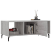 img-d8d901e0-6bb8-4738-852a-3080e0b22116.png