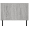 img-009a1b38-c05c-4b41-8902-500c851c2a1e.png