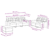 img-ee1fcfcf-336f-4b8f-82e0-cd42482905d7.png