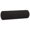 img-c5a53861-5442-4fef-bf0d-501538e5e954.png