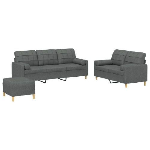img-0d720494-f790-4379-9d99-52a609c0415a.png