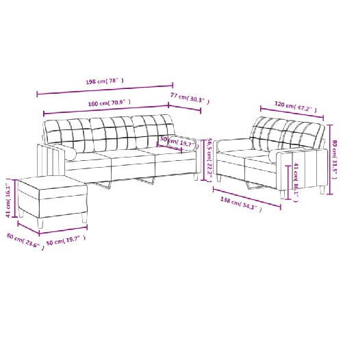 img-ed06616d-5e08-4071-90c4-31e20bc628f7.png