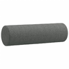 img-5bf69495-23de-4b7c-b44d-d5be914d1309.png