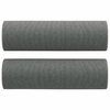 img-4e8eb290-5dc7-43d3-98d8-4fed1d1b01de.png