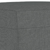 img-ef42df05-8ce2-4cde-800f-def4291cbeb9.png