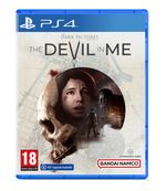 Infogrames-The-Dark-Pictures-Anthology--The-Devil-in-Me-Antologia-ITA-PlayStation-4