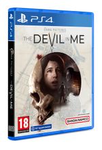 Infogrames-The-Dark-Pictures-Anthology--The-Devil-in-Me-Antologia-ITA-PlayStation-4