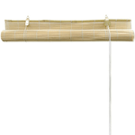 img-aeb3b0dc-5ef8-40f1-abe5-8ca9b4c1adc5.png
