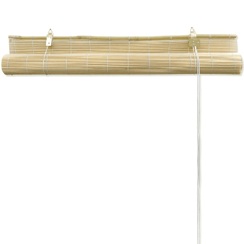 img-aeb3b0dc-5ef8-40f1-abe5-8ca9b4c1adc5.png