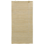 img-7de2203b-9bc5-41ff-9fb2-948a3ed297ef.png