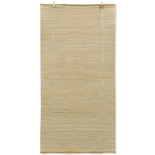 img-7de2203b-9bc5-41ff-9fb2-948a3ed297ef.png