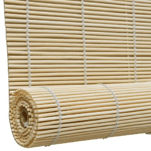 img-ce0ab57c-4553-4ab3-8534-8d591ccac73e.png