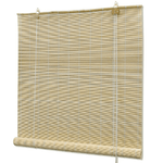 img-47daf9dd-351f-4850-92f0-9176fee1b60e.png