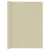 img-ed05b5bf-9e08-4314-8781-3a7eb372ed14.png