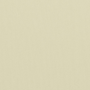 img-af84b98a-1bd9-4596-aa0f-45a33ffbea06.png