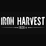 Prime-Matter-Iron-Harvest---Complete-Edition-Completa