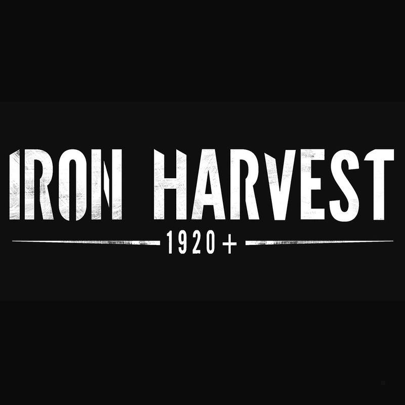 Prime-Matter-Iron-Harvest---Complete-Edition-Completa