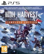 Prime-Matter-Iron-Harvest---Complete-Edition-Completa