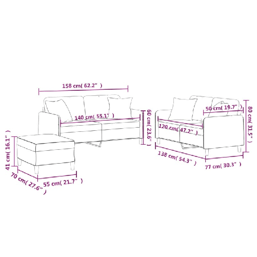 img-f63223f5-f55e-475d-b6e2-383f3f1e38db.png