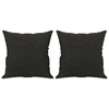 img-f418ab2a-47b7-4abf-aaec-ecb6515a0a99.png