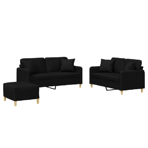 img-6fdfbb60-4231-44b0-af45-7497e131c8de.png