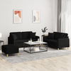 img-a8290d58-cc56-45de-88ac-6000ef149c1a.png