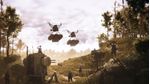 Prime-Matter-Iron-Harvest---Complete-Edition-Completa