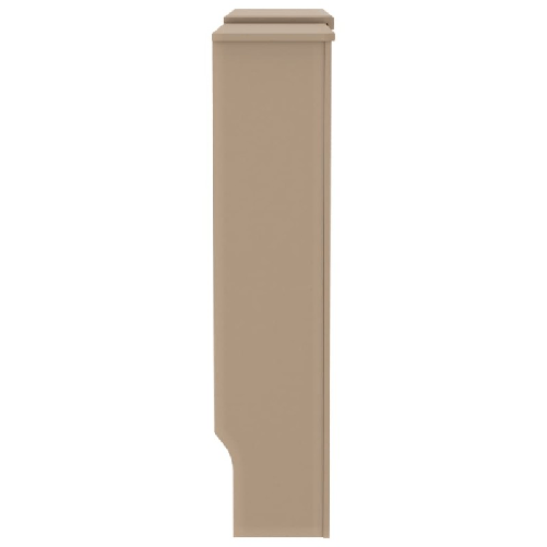 img-70fe998c-8ad1-45aa-a9ad-677c9b60e828.png