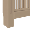 img-e4ffdddf-56da-4298-9c98-a25cc5b61a63.png