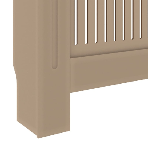 img-e4ffdddf-56da-4298-9c98-a25cc5b61a63.png