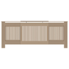 img-d6dc772c-8613-40d2-b9aa-3dd3071a00e6.png