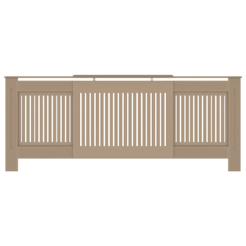 img-d6dc772c-8613-40d2-b9aa-3dd3071a00e6.png