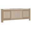 img-685cc87e-58c8-4f7e-b419-3dfbad8ee879.png