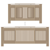 img-1e50aba7-d81d-4b22-bf68-3849689e8970.png