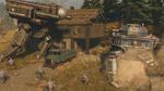 Prime-Matter-Iron-Harvest---Complete-Edition-Completa