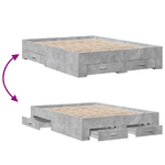 img-3fbdd93d-3ff0-45f6-b095-5cb2d68136d0.png
