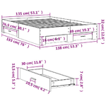 img-d740fc1b-7b46-4840-9787-4c718bda8f89.png