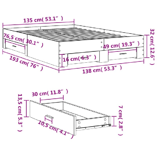 img-d740fc1b-7b46-4840-9787-4c718bda8f89.png